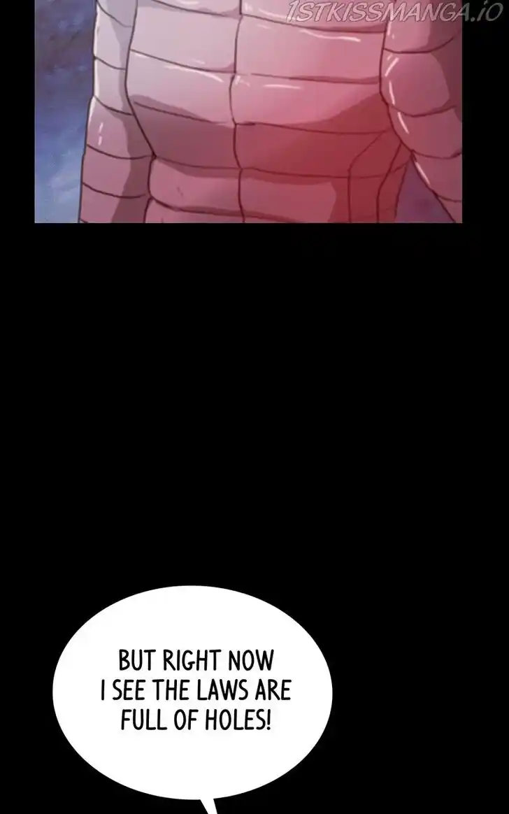 Simon Sues Vol.12 Ch.113