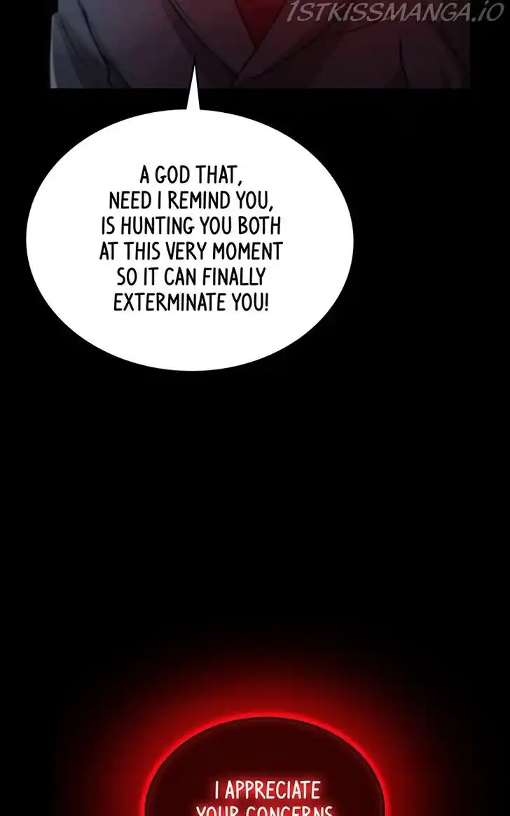 Simon Sues Vol.12 Ch.113