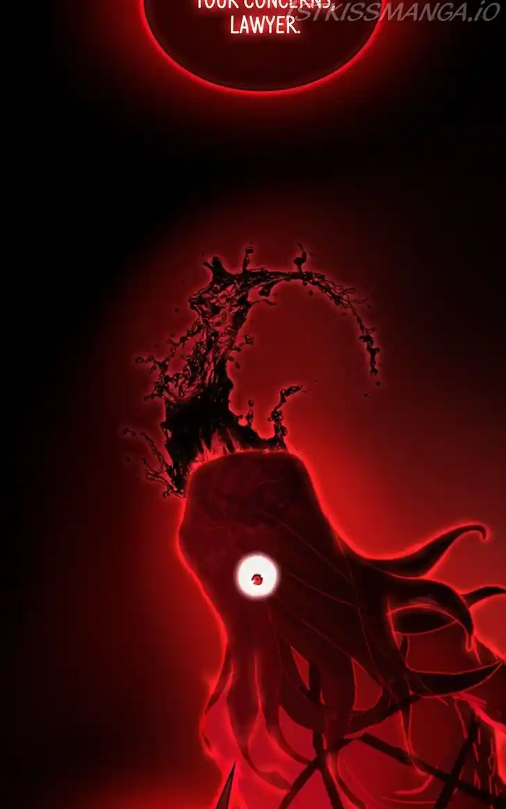 Simon Sues Vol.12 Ch.113