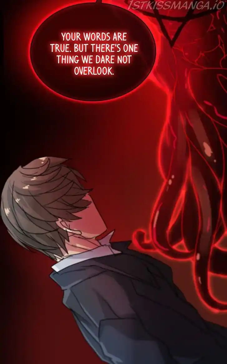 Simon Sues Vol.12 Ch.113