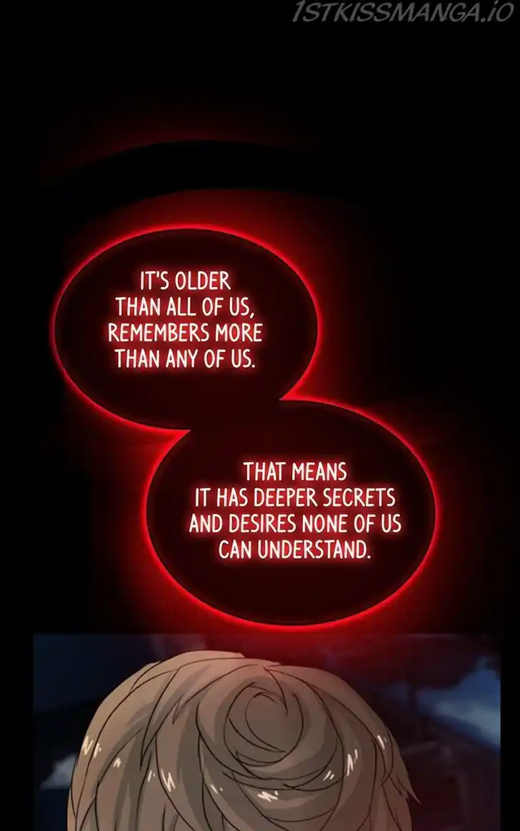 Simon Sues Vol.12 Ch.113