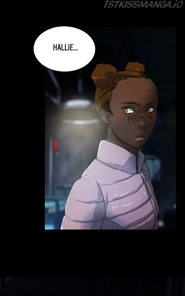 Simon Sues Vol.12 Ch.113