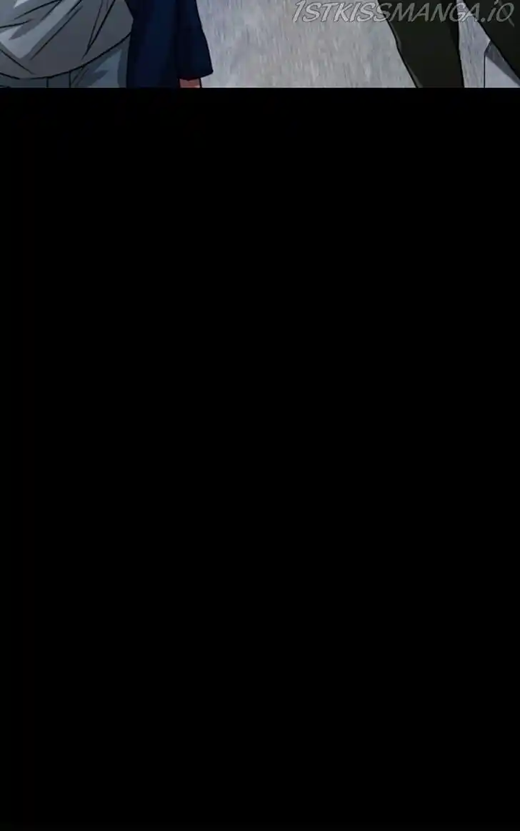 Simon Sues Vol.12 Ch.113