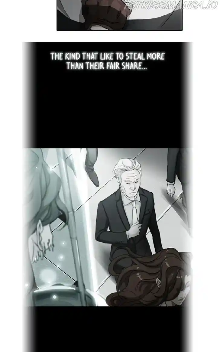 Simon Sues Vol.12 Ch.114