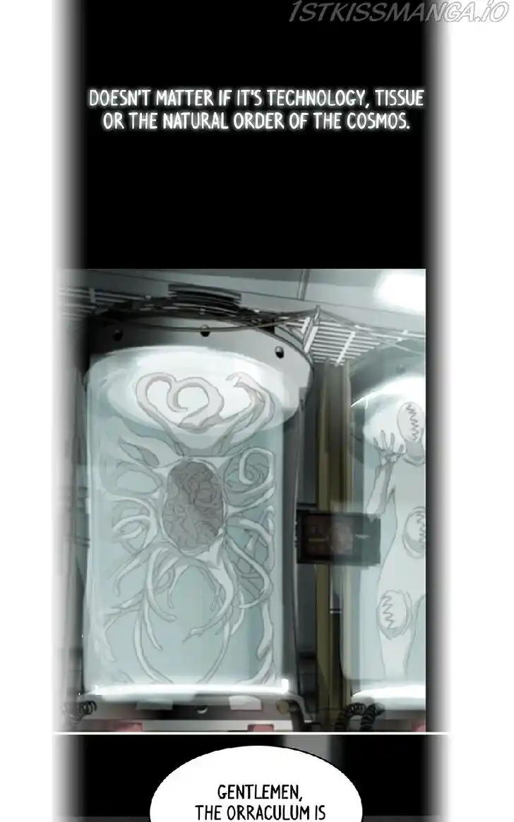 Simon Sues Vol.12 Ch.114