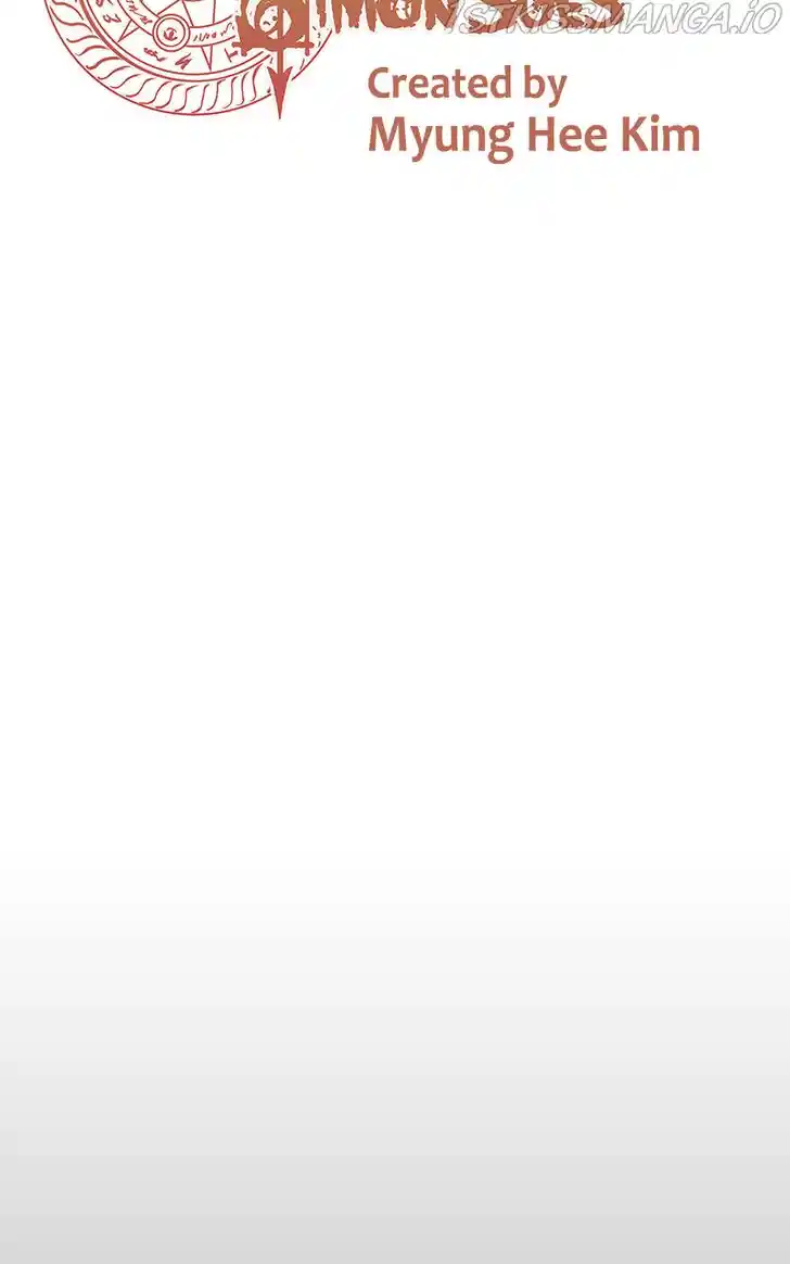 Simon Sues Vol.12 Ch.114