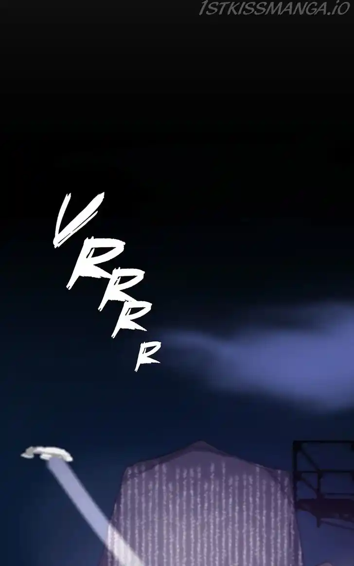 Simon Sues Vol.12 Ch.114