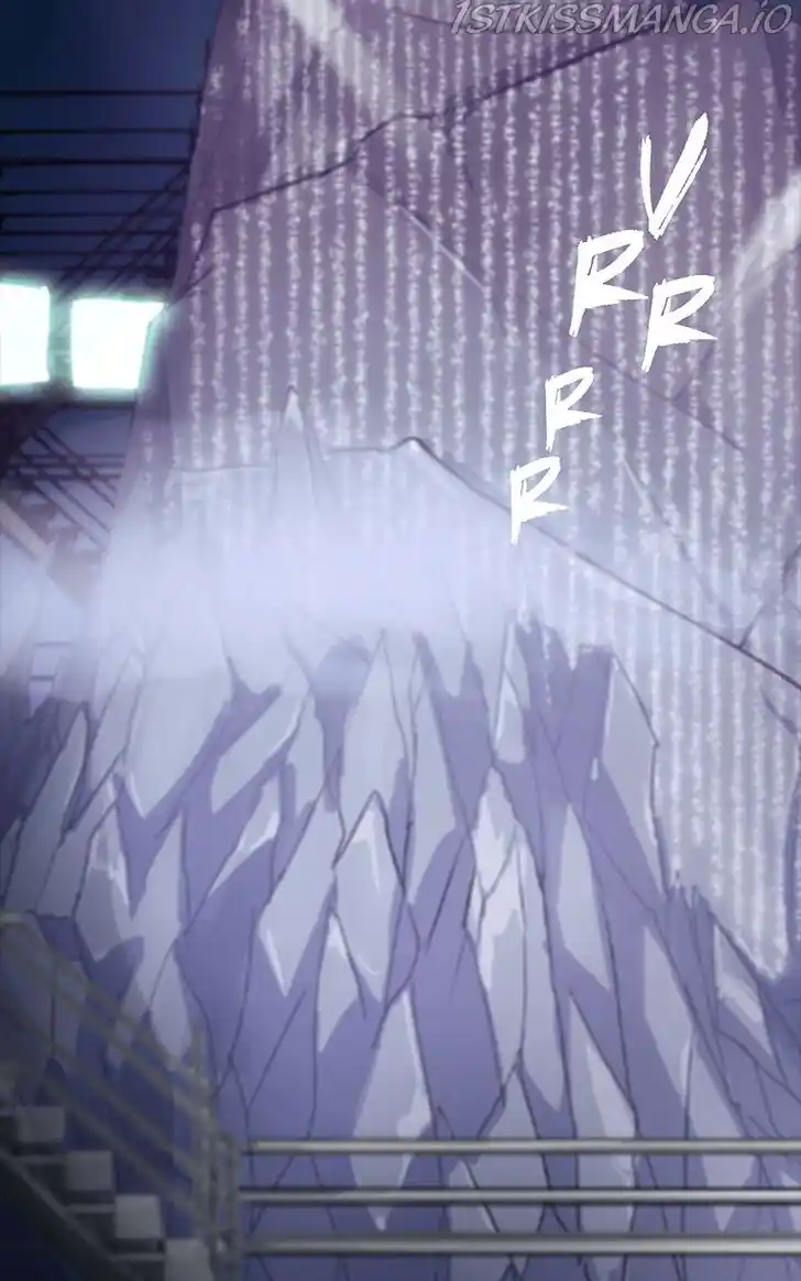 Simon Sues Vol.12 Ch.114