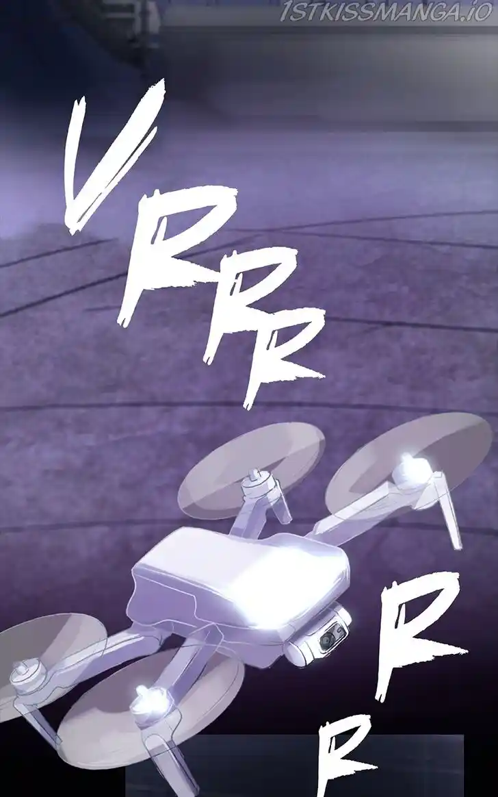 Simon Sues Vol.12 Ch.114