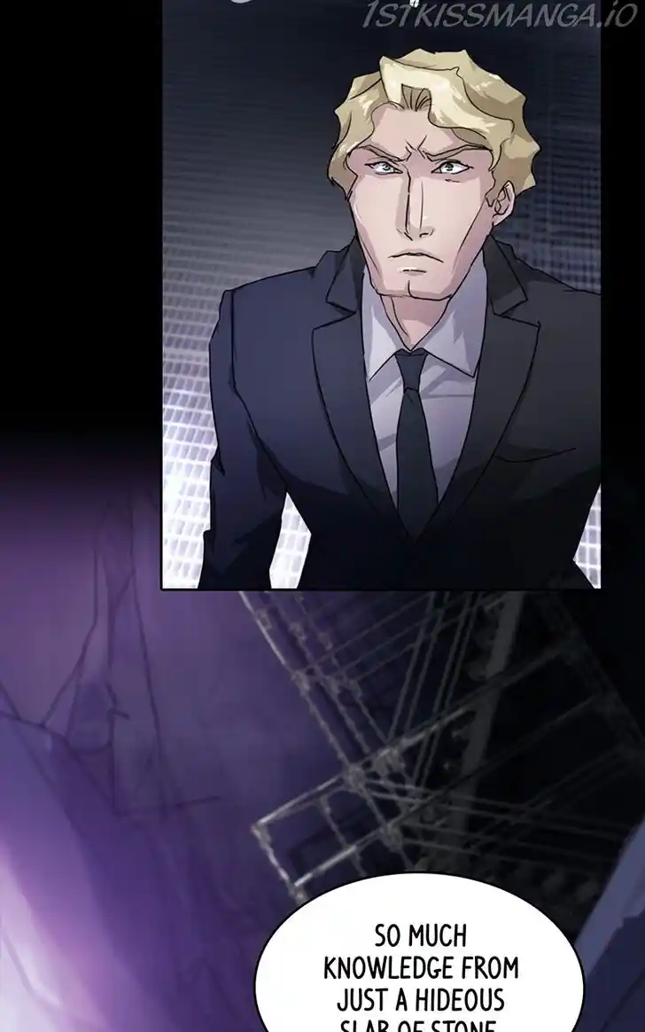 Simon Sues Vol.12 Ch.114