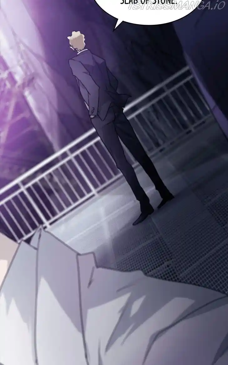 Simon Sues Vol.12 Ch.114