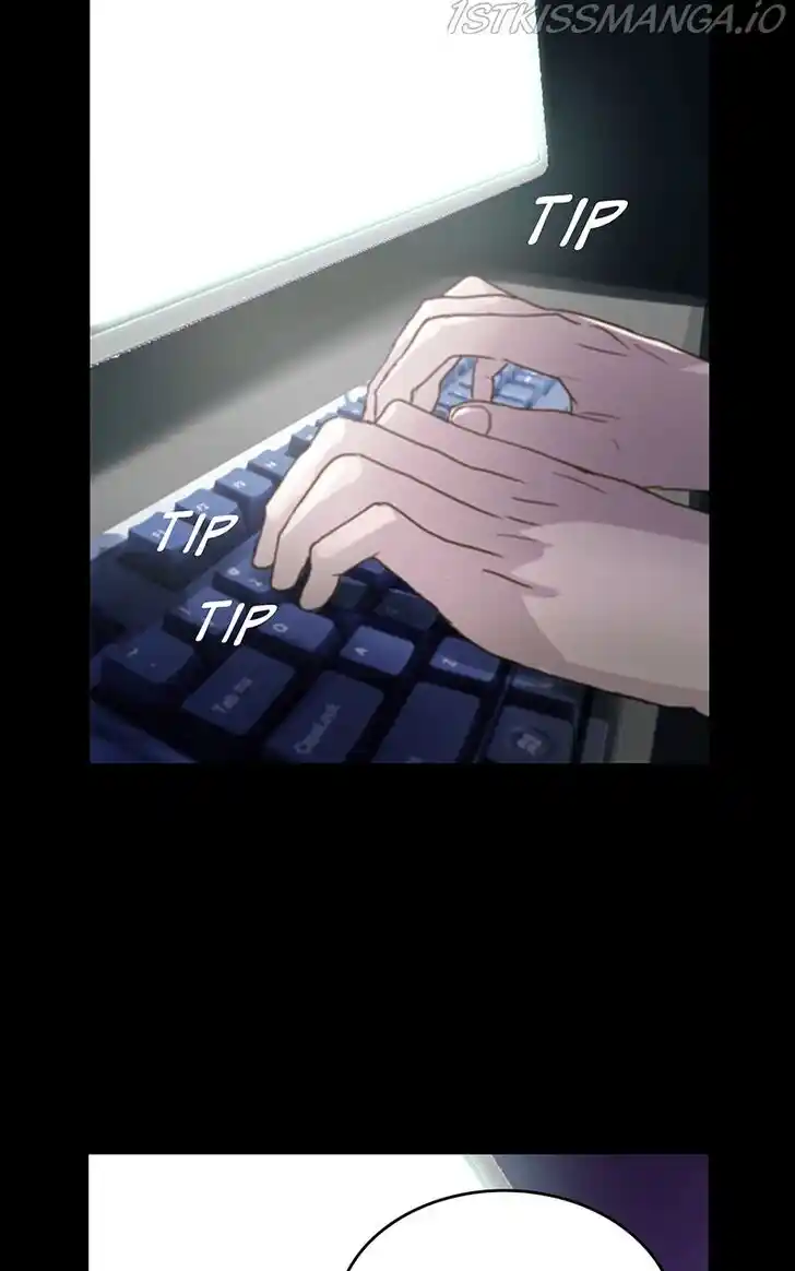 Simon Sues Vol.12 Ch.114