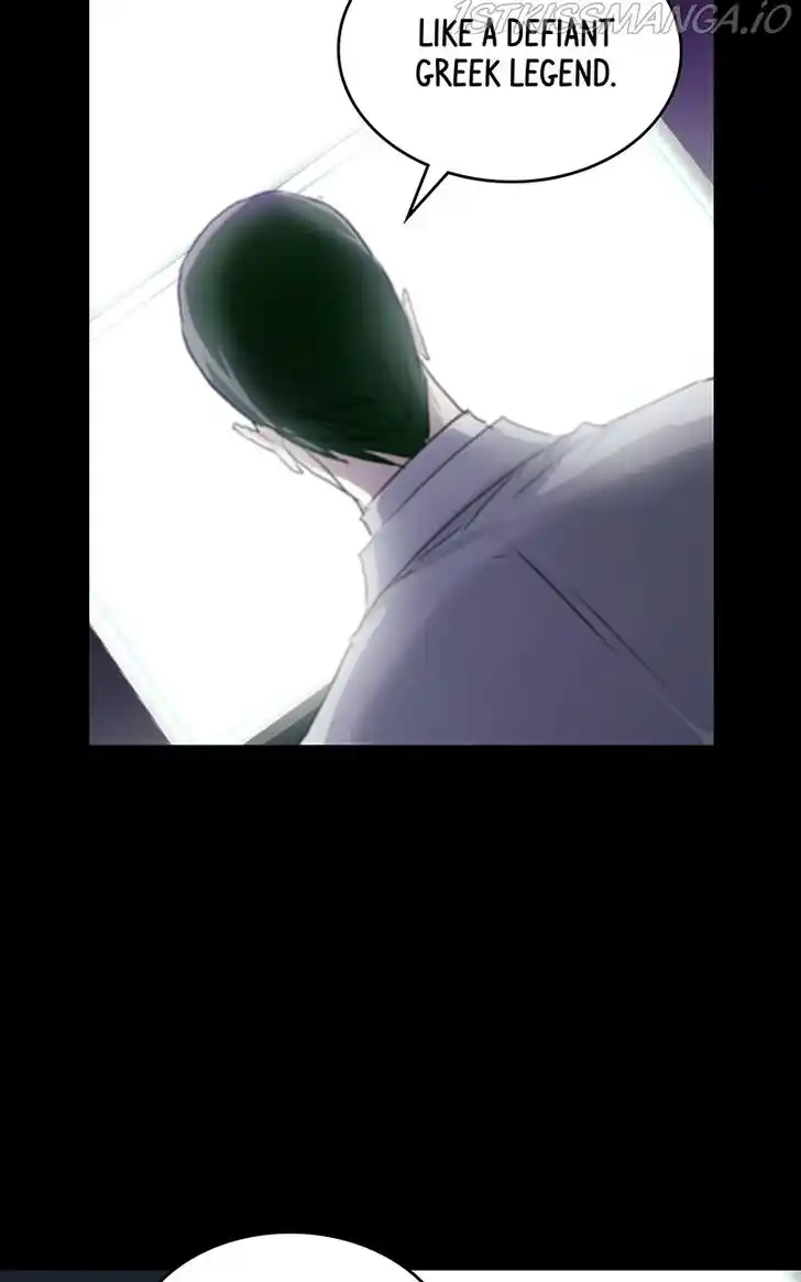 Simon Sues Vol.12 Ch.114