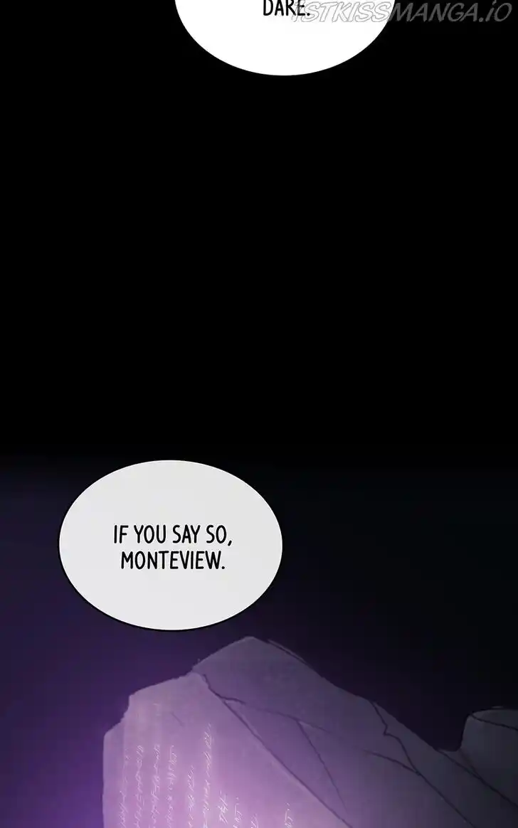 Simon Sues Vol.12 Ch.114