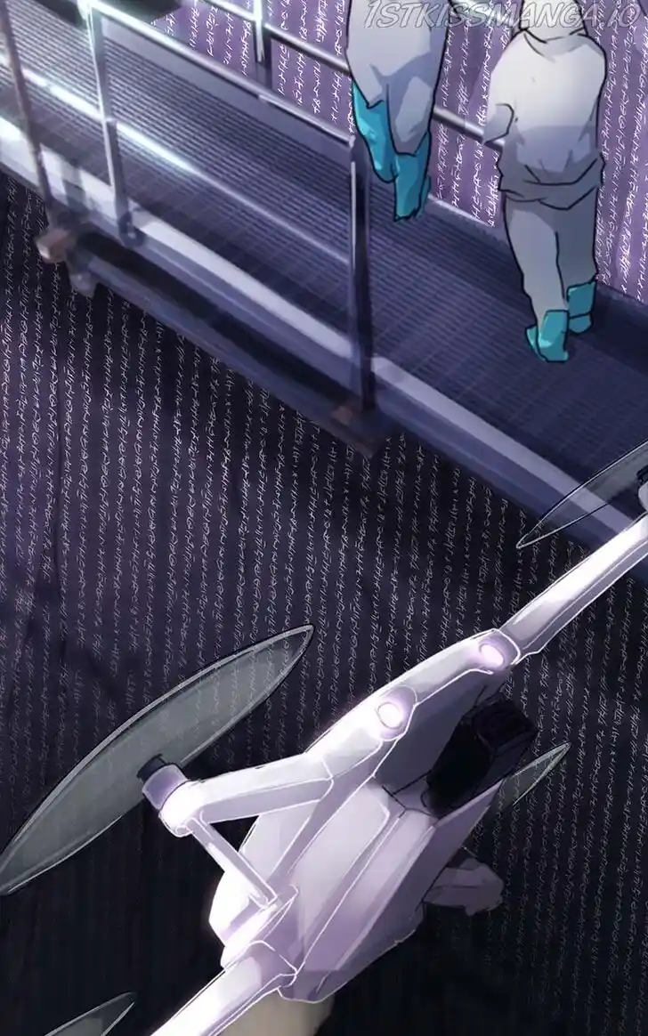 Simon Sues Vol.12 Ch.114