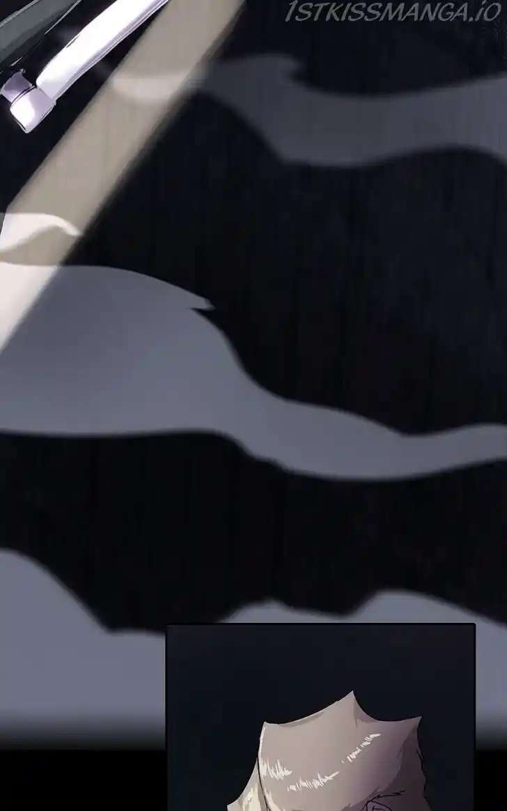 Simon Sues Vol.12 Ch.114