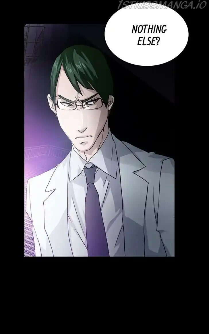 Simon Sues Vol.12 Ch.114