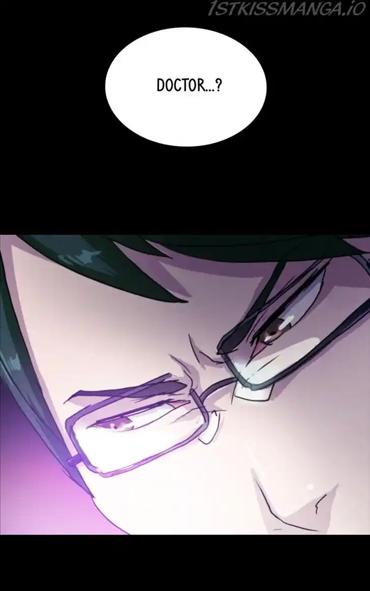 Simon Sues Vol.12 Ch.114