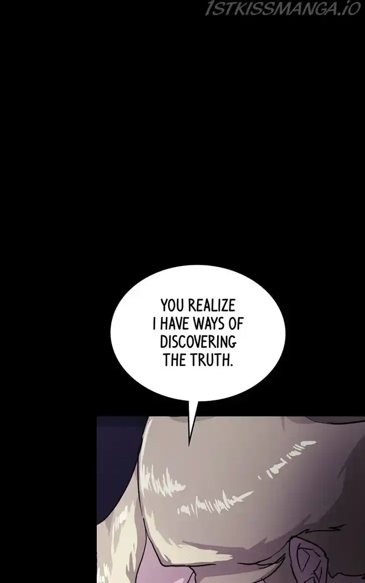 Simon Sues Vol.12 Ch.114