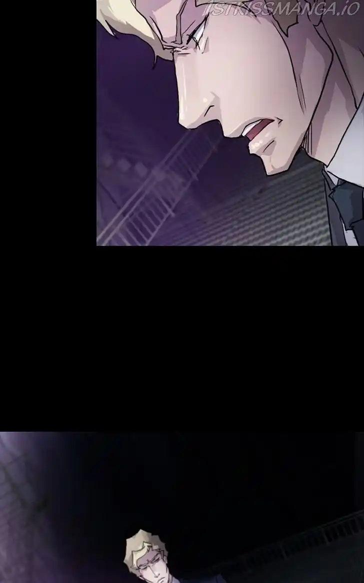 Simon Sues Vol.12 Ch.114