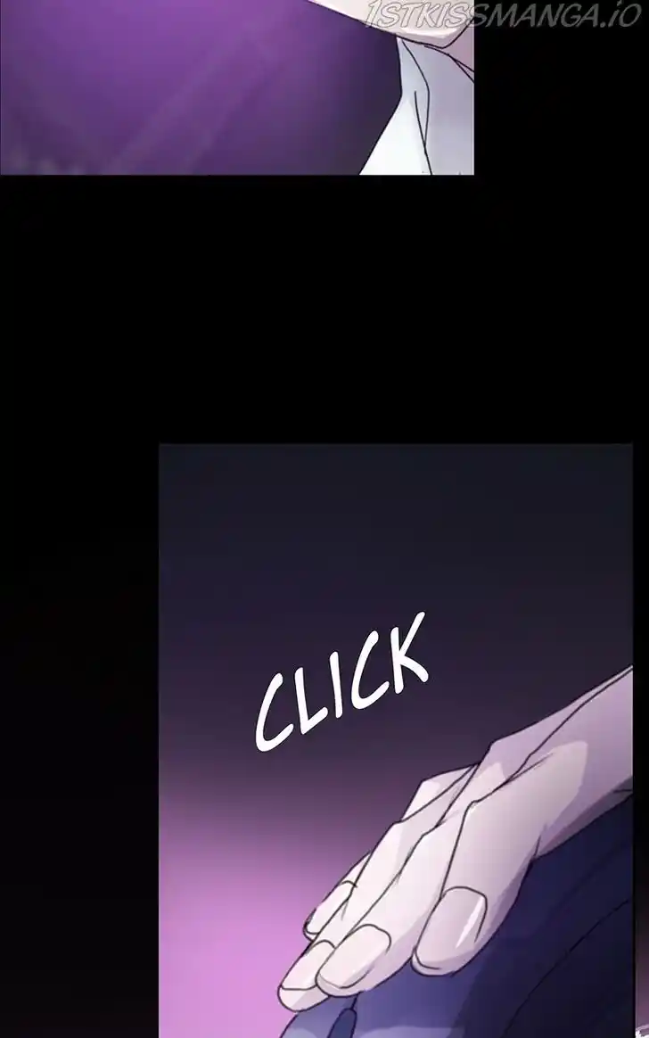 Simon Sues Vol.12 Ch.114