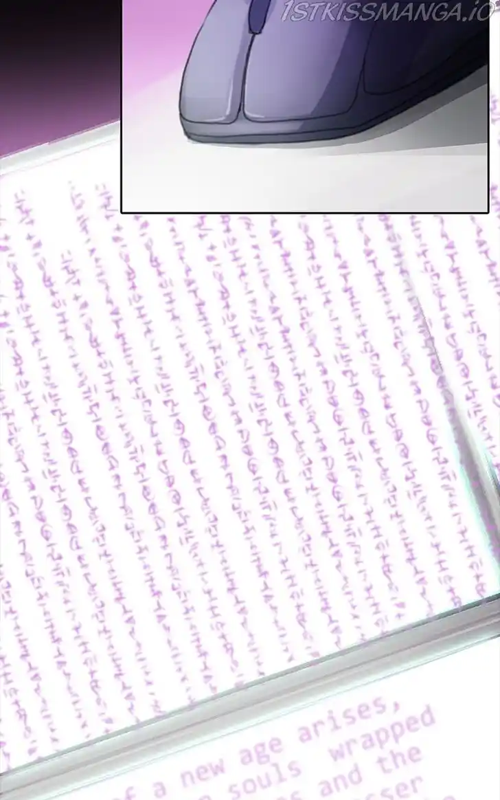 Simon Sues Vol.12 Ch.114