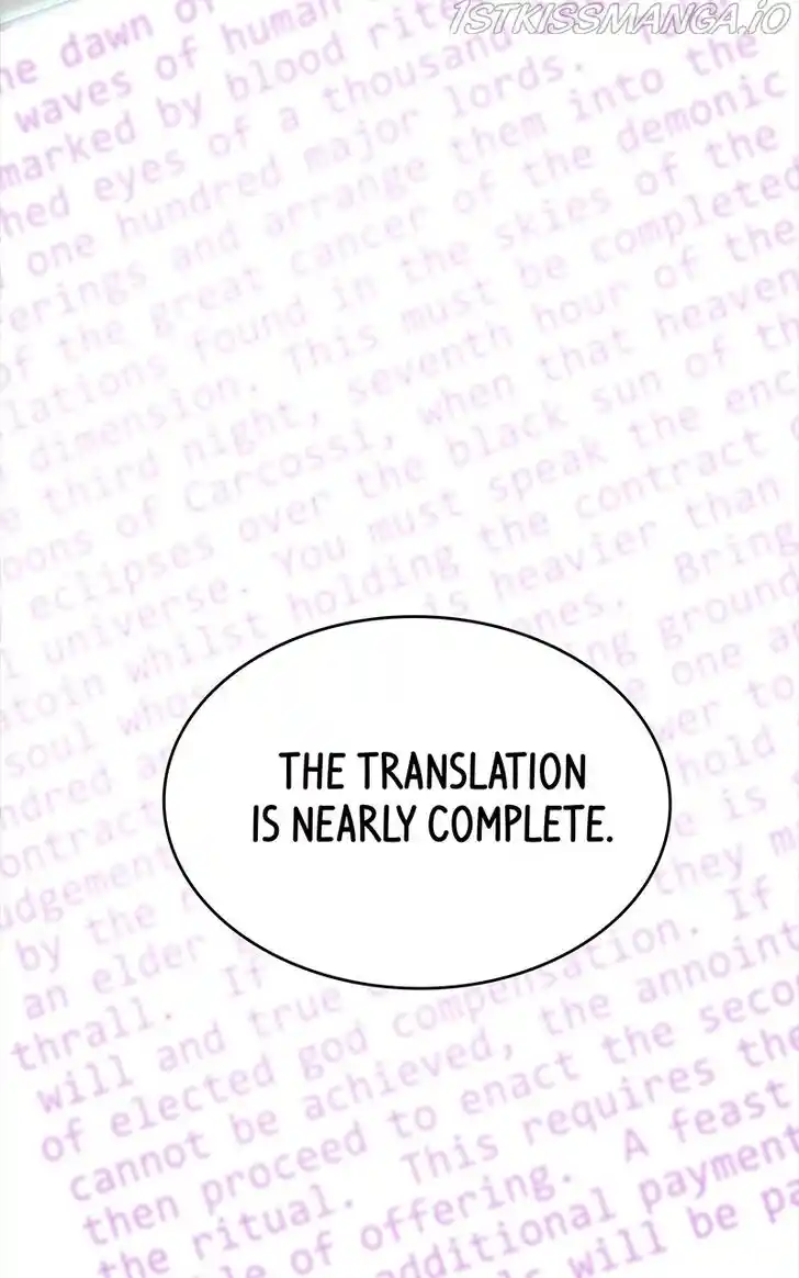 Simon Sues Vol.12 Ch.114