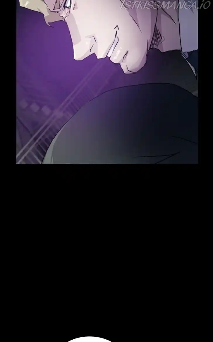 Simon Sues Vol.12 Ch.114