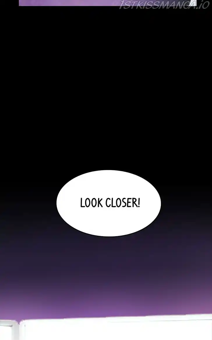 Simon Sues Vol.12 Ch.114