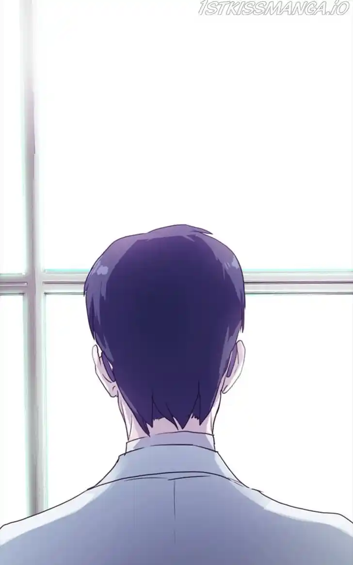 Simon Sues Vol.12 Ch.114