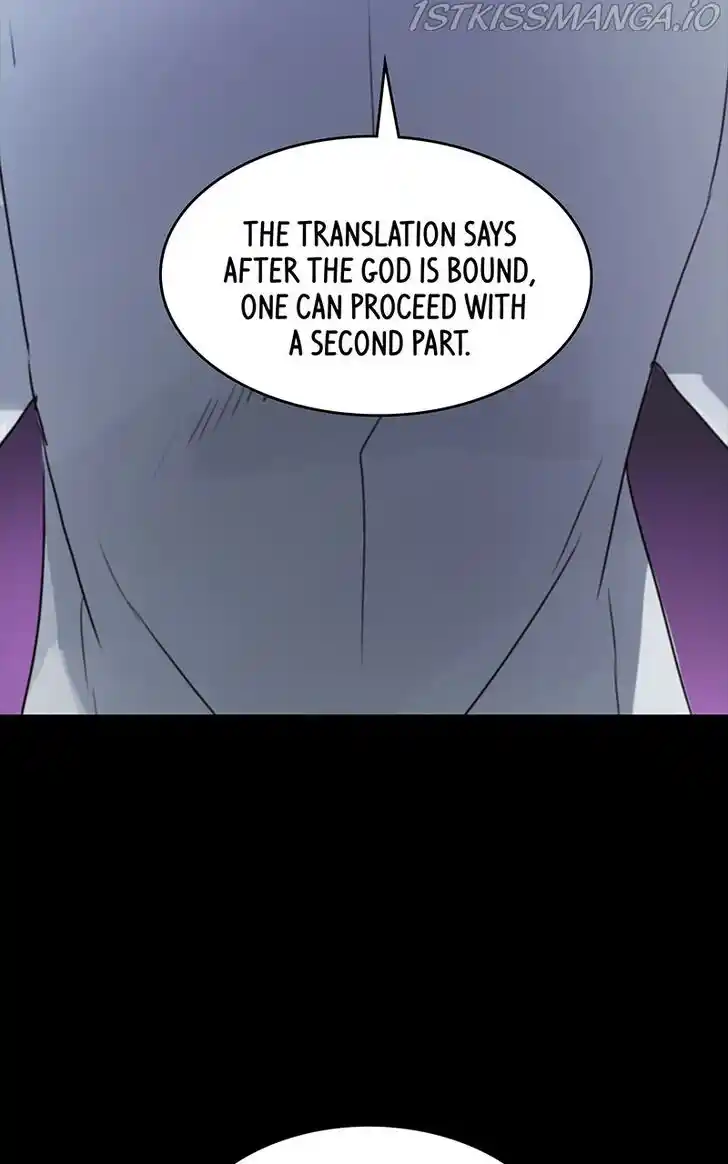 Simon Sues Vol.12 Ch.114