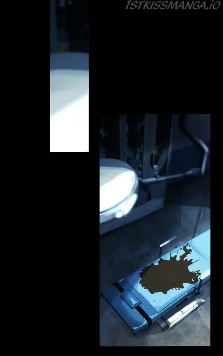 Simon Sues Vol.12 Ch.114