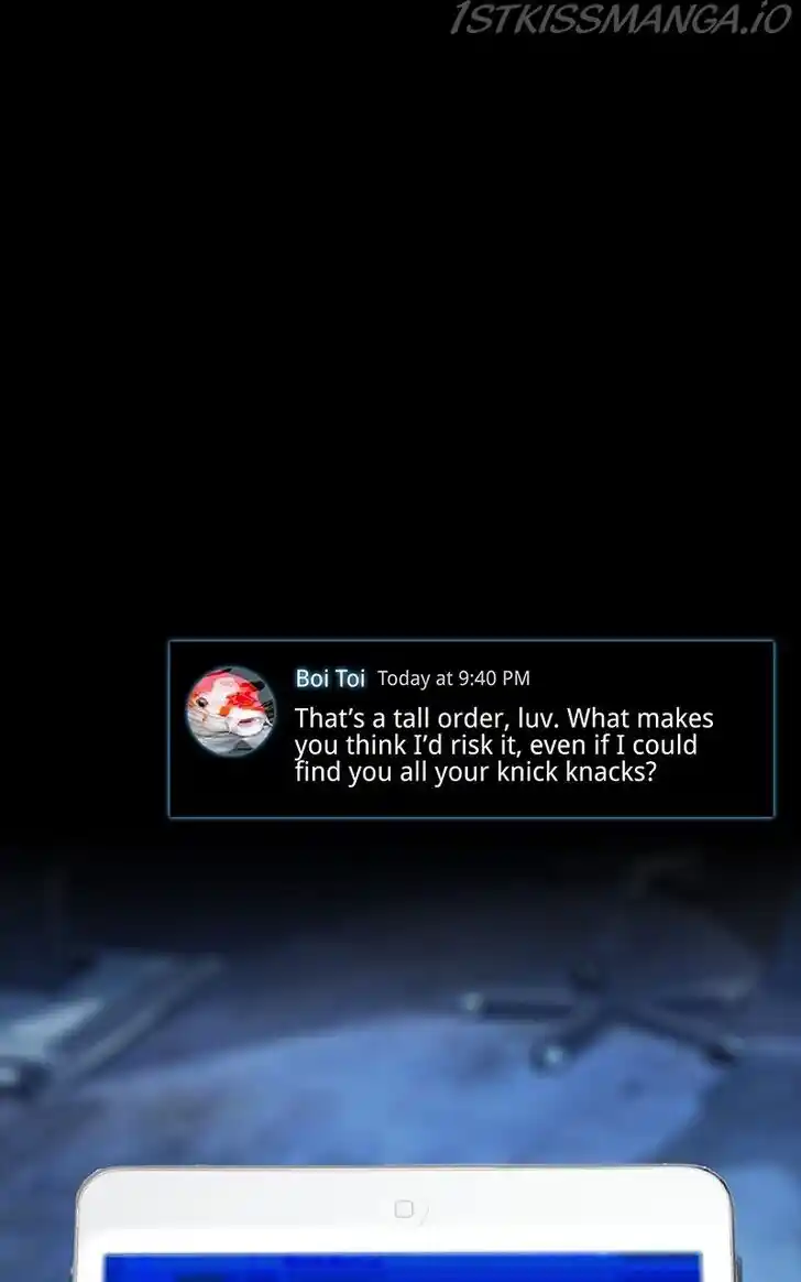 Simon Sues Vol.12 Ch.114