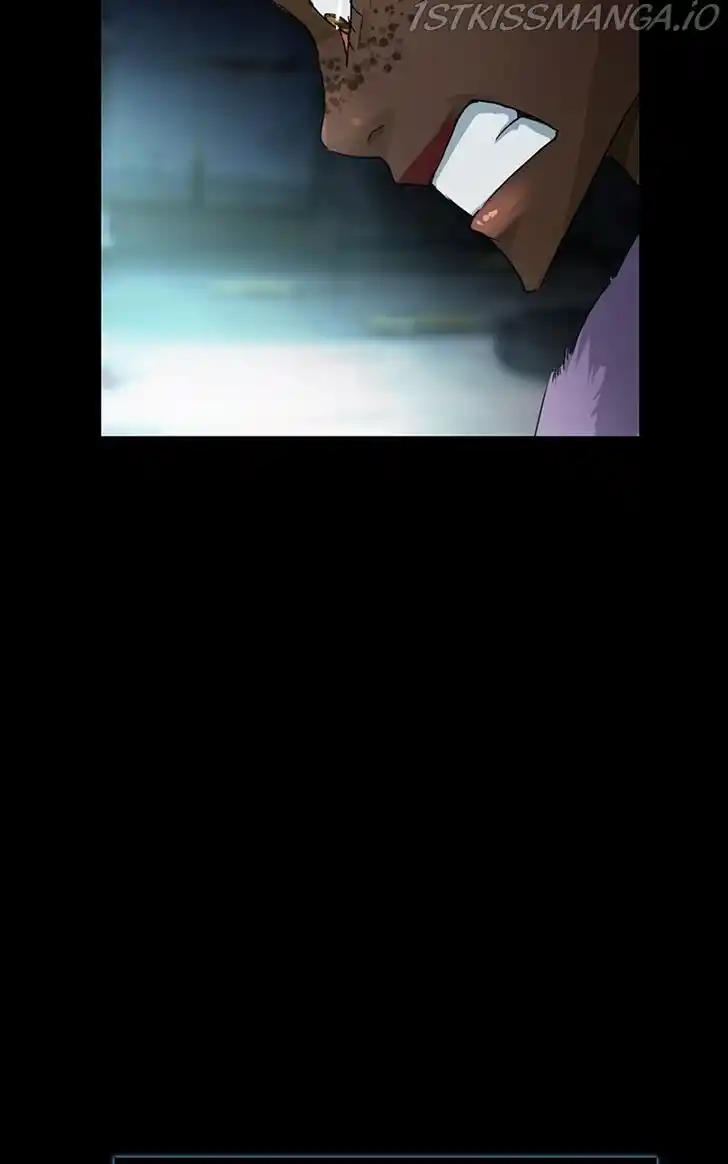 Simon Sues Vol.12 Ch.114