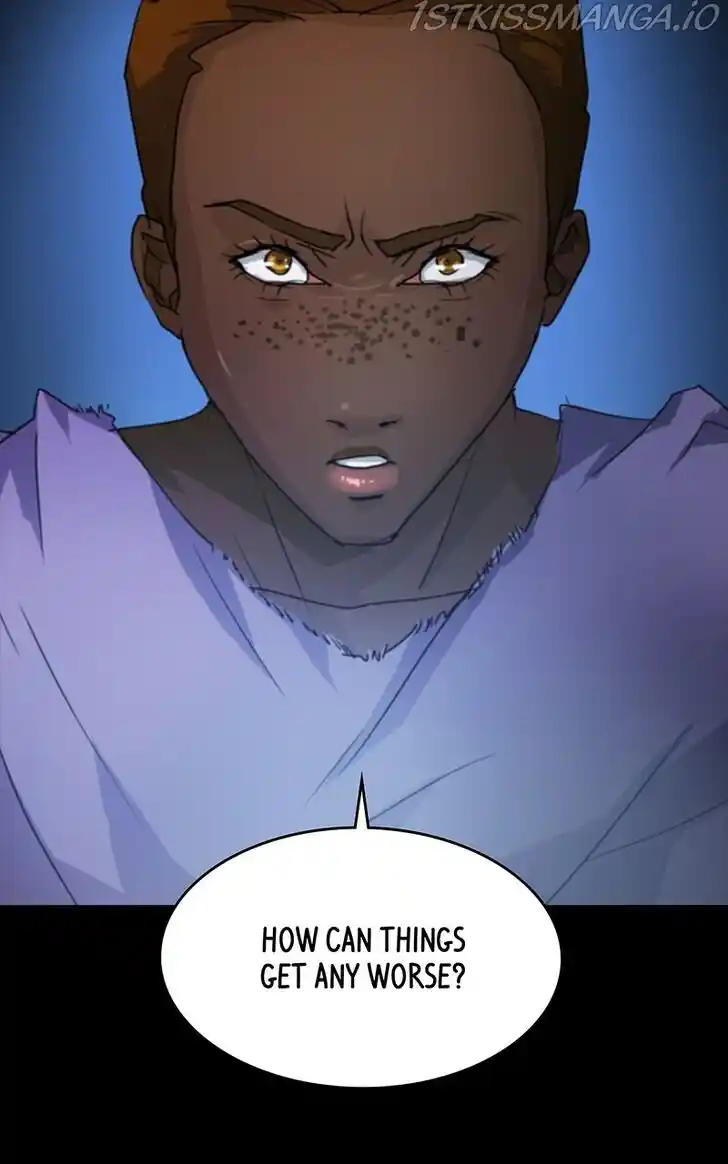 Simon Sues Vol.12 Ch.114