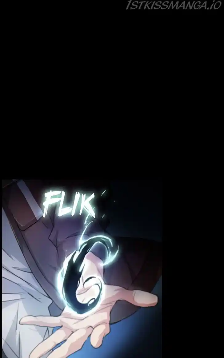 Simon Sues Vol.12 Ch.114