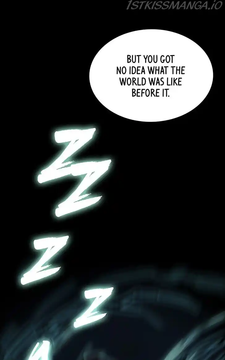 Simon Sues Vol.12 Ch.114