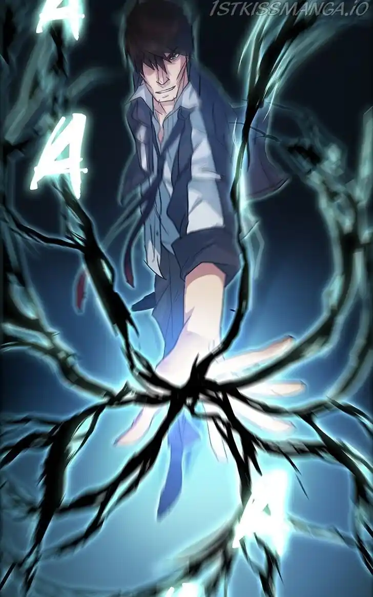 Simon Sues Vol.12 Ch.114