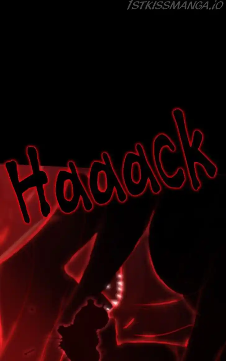 Simon Sues Vol.12 Ch.114