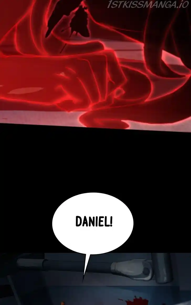 Simon Sues Vol.12 Ch.114