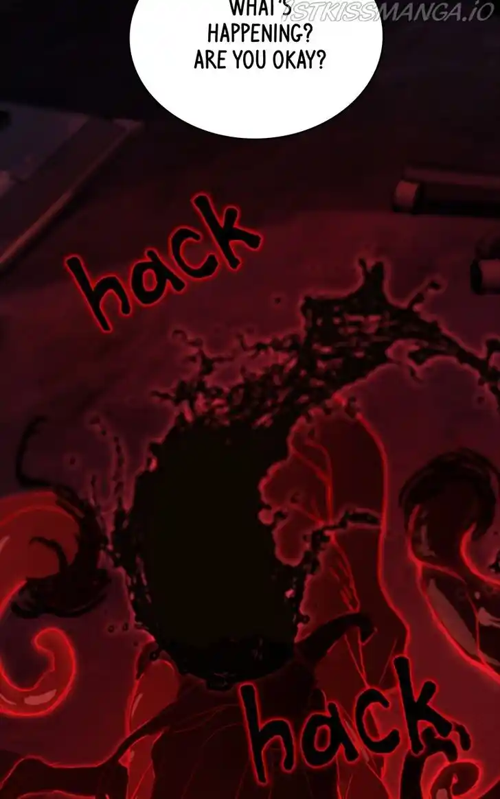 Simon Sues Vol.12 Ch.114