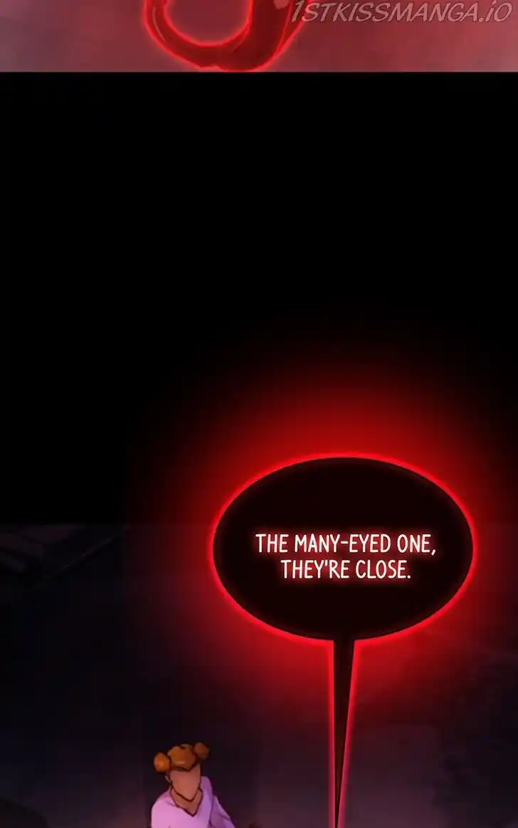 Simon Sues Vol.12 Ch.114