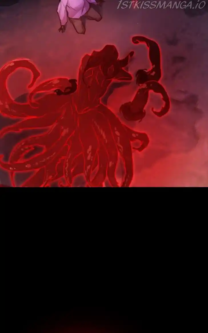 Simon Sues Vol.12 Ch.114