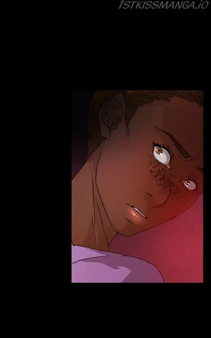 Simon Sues Vol.12 Ch.114