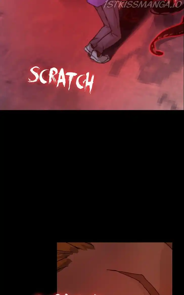 Simon Sues Vol.12 Ch.114