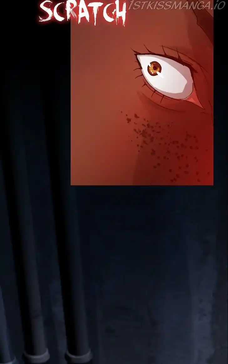 Simon Sues Vol.12 Ch.114