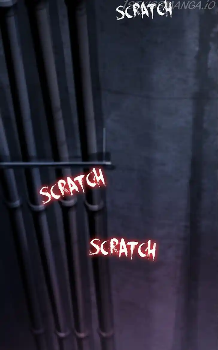 Simon Sues Vol.12 Ch.114