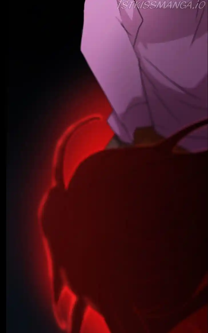 Simon Sues Vol.12 Ch.114