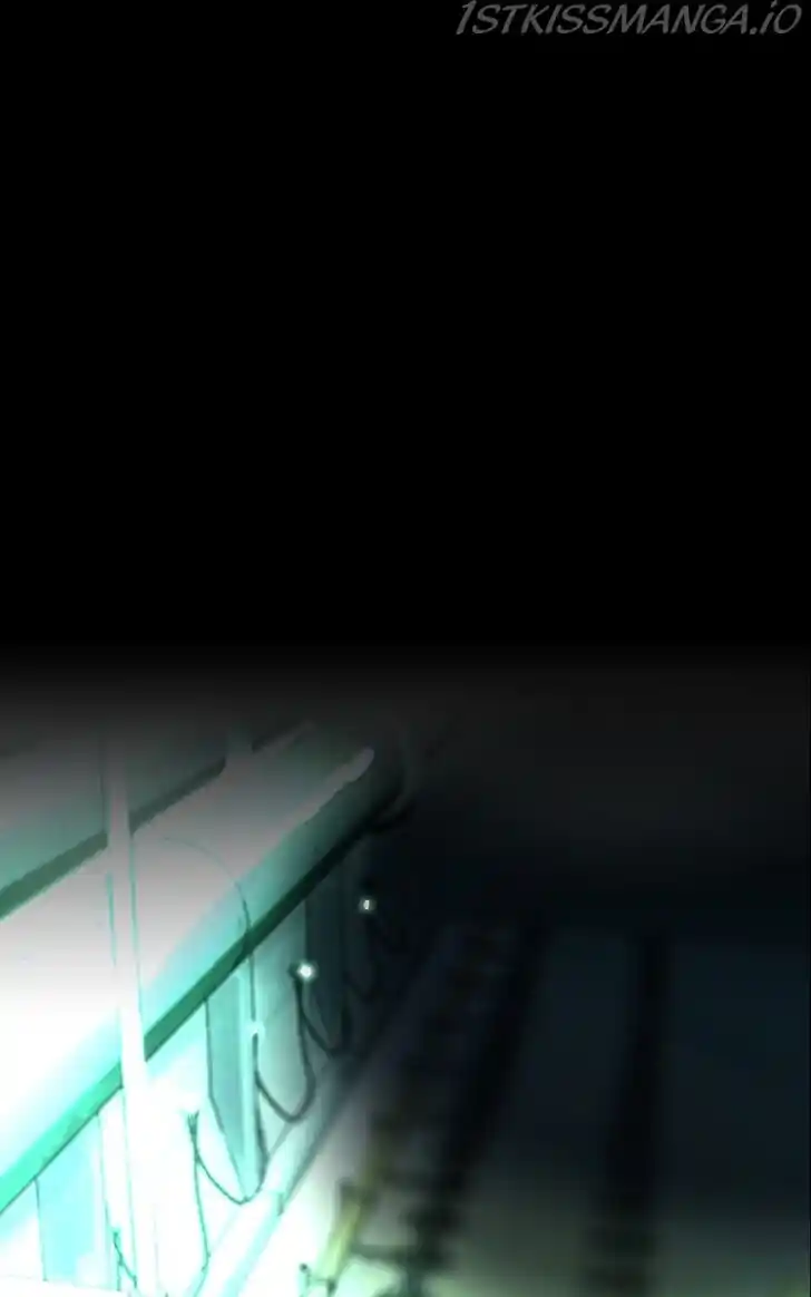 Simon Sues Vol.12 Ch.114