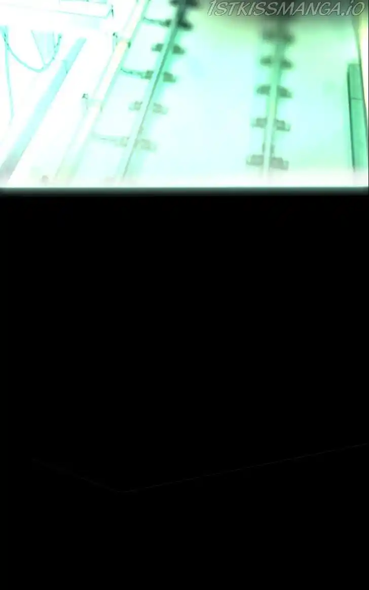 Simon Sues Vol.12 Ch.114